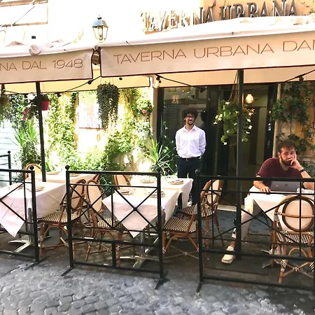 Un Cuore Nella Eterna