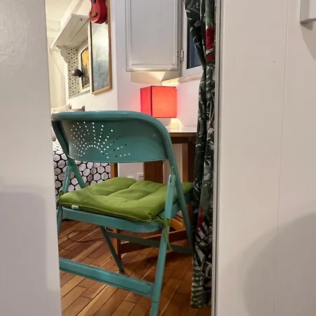 Un Cuore Nella Citta Eterna * Roma