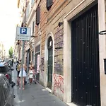 Un Cuore Nella Citta Eterna