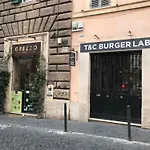 דירה Un Cuore Nella Citta Eterna *