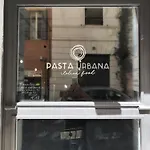 דירה Un Cuore Nella Citta Eterna *