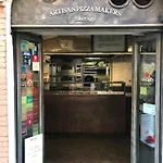 דירה Un Cuore Nella Citta Eterna *