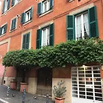 Un Cuore Nella Citta Eterna