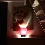 דירה Un Cuore Nella Citta Eterna *