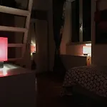 Un Cuore Nella Citta Eterna