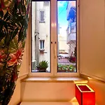 Un Cuore Nella Citta Eterna * רומא