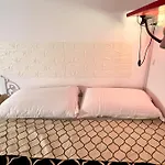 Un Cuore Nella Citta Eterna *