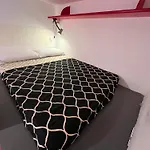 Un Cuore Nella Citta Eterna