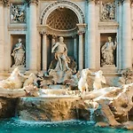 Un Cuore Nella Citta Eterna